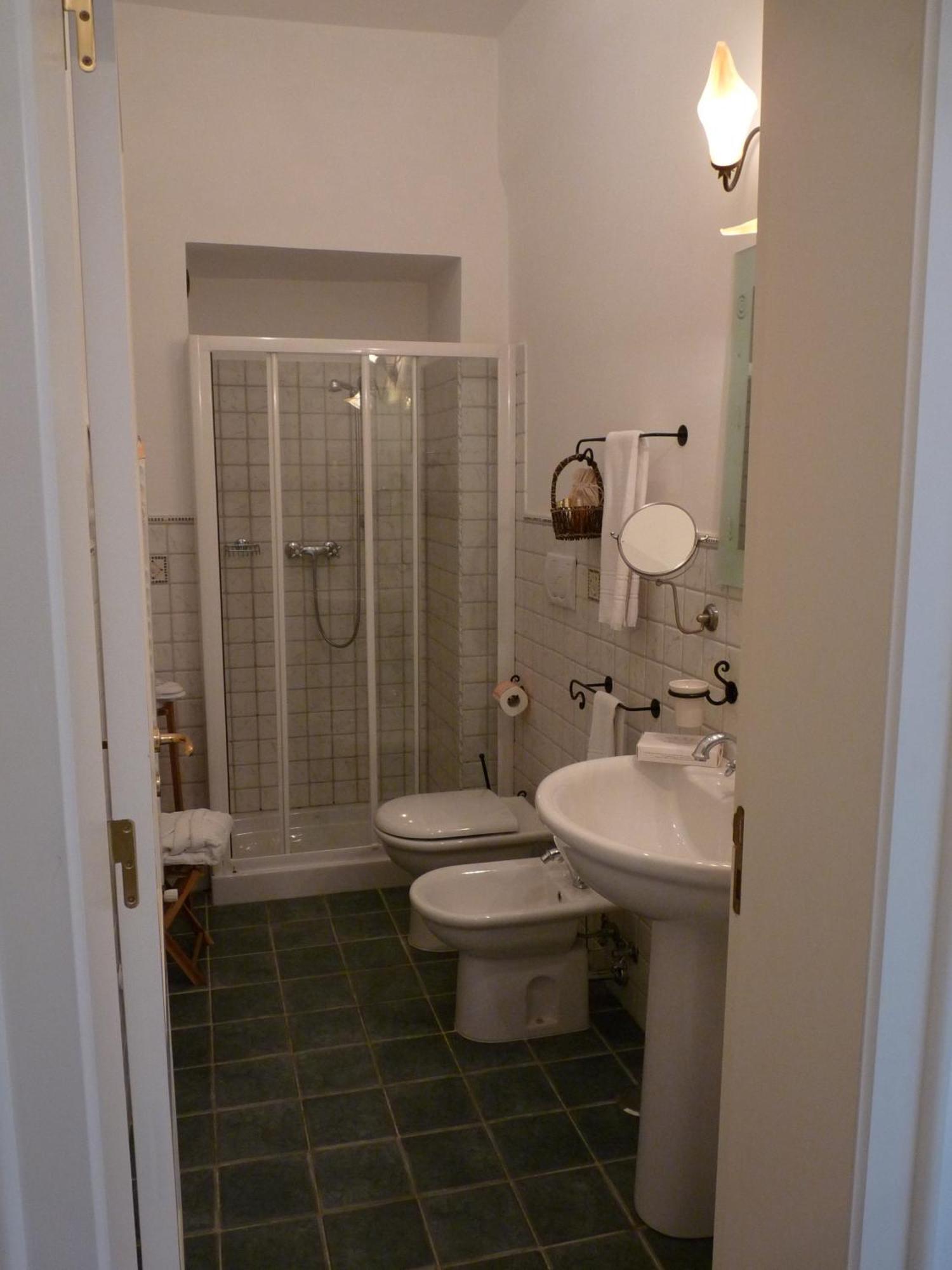 Hotel Masseria Fortificata Donnaloia Монополі Екстер'єр фото