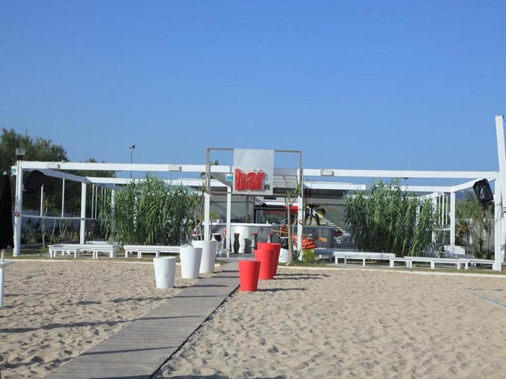 Hotel Masseria Fortificata Donnaloia Монополі Екстер'єр фото